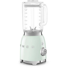 Smeg BLF03PGEU Smeg BLF03PGEU