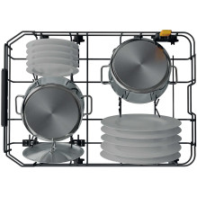 Whirlpool WH6IC11BS7LSA0
