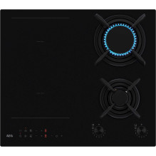 AEG HDB64623NB