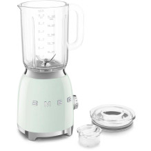 Smeg BLF03PGEU Smeg BLF03PGEU