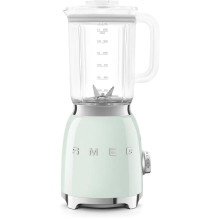 Smeg BLF03PGEU Smeg BLF03PGEU