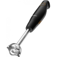Tefal HB46E838