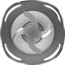 Tefal HB46E838