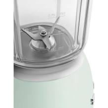 Smeg BLF03PGEU Smeg BLF03PGEU