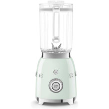 Smeg BLF03PGEU Smeg BLF03PGEU