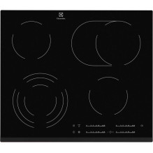 Electrolux EHF6547FXK