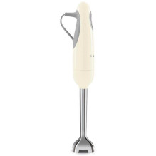 Smeg HBF11CREU