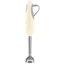 Smeg HBF11CREU