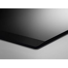 Electrolux EHF6547FXK Electrolux EHF6547FXK