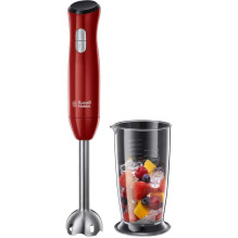 Russell Hobbs 24690-56