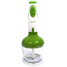Esperanza EKM003G Pesto žalia