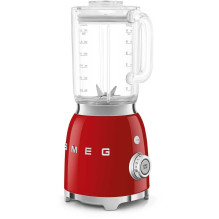 Smeg BLF03RDEU Smeg BLF03RDEU