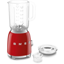 Smeg BLF03RDEU Smeg BLF03RDEU
