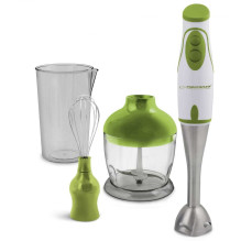Esperanza EKM003G Pesto žalia