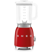 Smeg BLF03RDEU Smeg BLF03RDEU