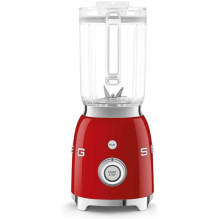 Smeg BLF03RDEU Smeg BLF03RDEU