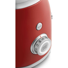 Smeg BLF03RDEU Smeg BLF03RDEU