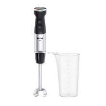 Tefal HB671830