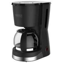 Brock CM1501 SS