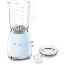Smeg BLF03PBEU Smeg BLF03PBEU