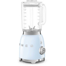Smeg BLF03PBEU Smeg BLF03PBEU