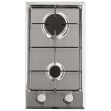 Beko HDCG32220FX