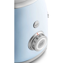 Smeg BLF03PBEU Smeg BLF03PBEU