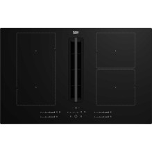 Beko HIXI84700UF