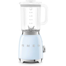 Smeg BLF03PBEU Smeg BLF03PBEU