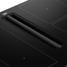Beko HIXI84700UF