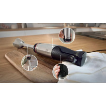 Bosch MSM6M621 Bosch MSM6M621