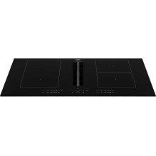 Beko HIXI84700UF