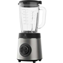 „Electrolux E6TB1-6ST“ „Electrolux E6TB1-6ST“