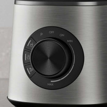 „Electrolux E6TB1-6ST“ „Electrolux E6TB1-6ST“