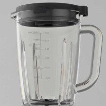 „Electrolux E6TB1-6ST“ „Electrolux E6TB1-6ST“