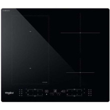 Whirlpool WL B4060 CPNE