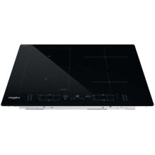 Whirlpool WL B4060 CPNE
