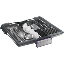 Beko BDIN36532
