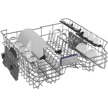 Beko BDIN36532