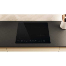 Whirlpool WL B4060 CPNE