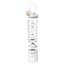 Nutribullet NBP013W
