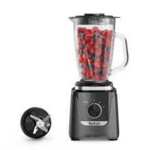 Tefal BL5958F0