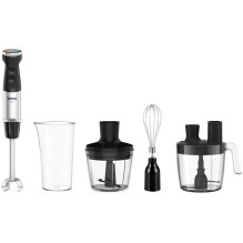 Tefal HB67G830