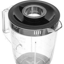 Adler AD 4085 balta