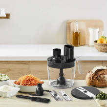 Tefal HB67G830 Tefal HB67G830