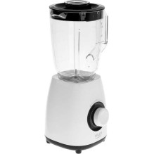 Adler AD 4085 balta