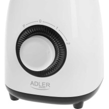 Adler AD 4085 White
