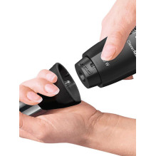 Bosch MSM2620B