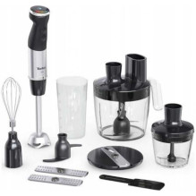 Tefal HB67G830 Tefal HB67G830