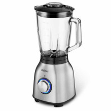 Zelmer ZSB4820
